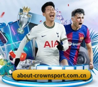 about-crownsport.com.cn APP