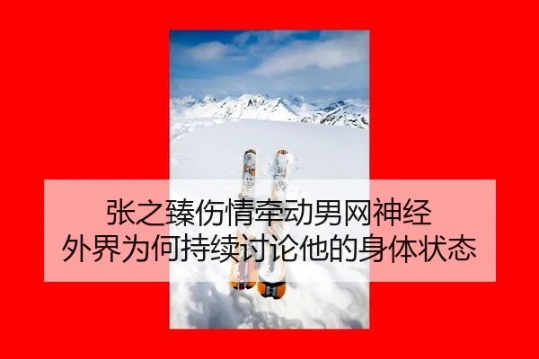 zhang-zhi-zhen-shang-qing-qian-dong-nan-wang-shen-jing-wai-jie-wei-he-chi-xu-tao-lun-ta-de-shen-ti-zhuang-tai-2-529.jpg